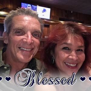 Meet your Posher, Alodie